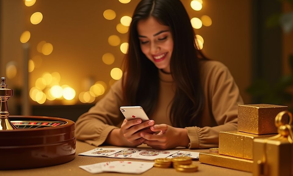 7786bet 7786bet ক্যাসিনো — লাইভ টেবিল এবং স্লট এক জায়গায়