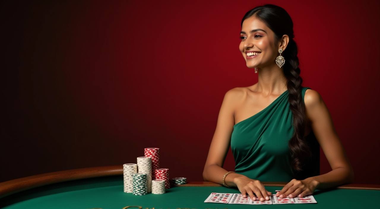 7786bet mobile gaming