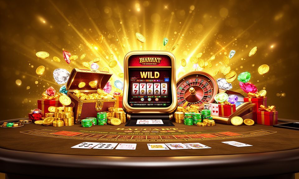 7786bet mobile gaming