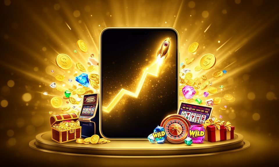 7786bet Slots Fishin Frenzy এর গেমপ্লে